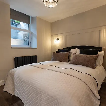 The Hideaway - Beautiful Near Windermere * Ambleside