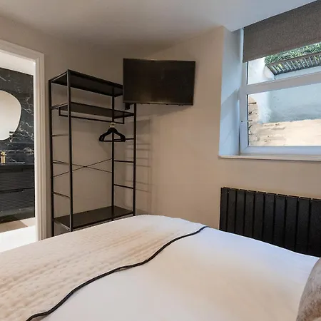 The Hideaway - Beautiful Near Windermere Ambleside