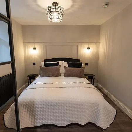 The Hideaway - Beautiful Near Windermere